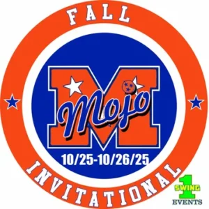 rs=w_360,cg_true (1) Mojo Fall Invitational Logo 2025