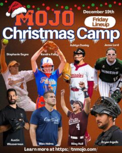 564164836_1311105150812810_6007166126321495291_n mojo christmas camp poster