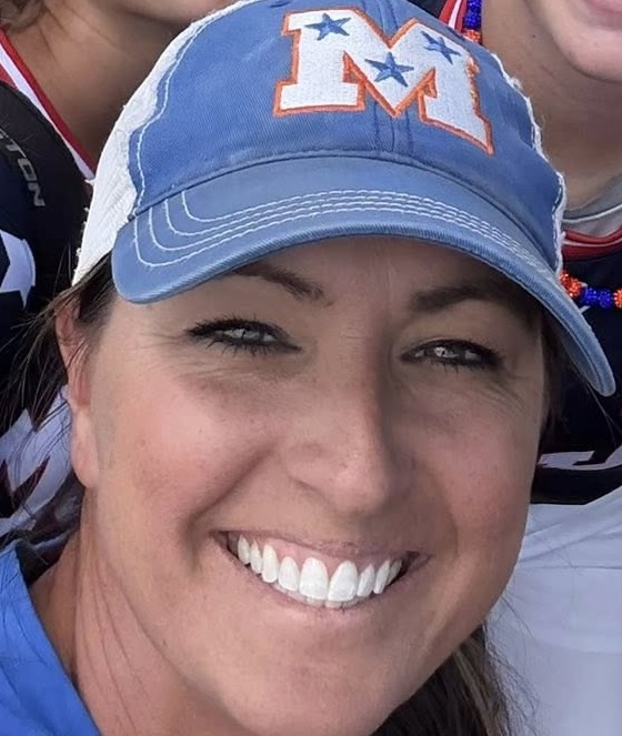 515901739_1296593545803632_3633943483530028169_n Coach Courtney West headshot