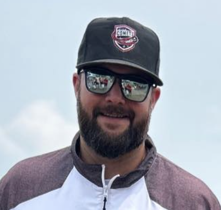 Screenshot 2026-01-30 at 8.34.56 PM Coach Bryan Ingalls headshot