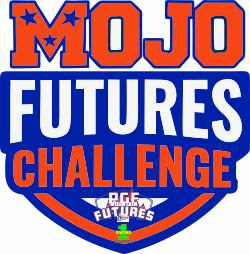 mojo-futures-challenge Mojo Futures Challenge Logo
